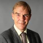 mr. J.P.L.C. (Jacques) Dijkgraaf